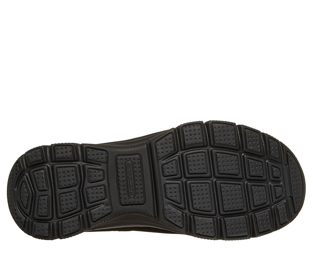 Skechers Discount | Slip-ins Relaxed Fit: Easy Going - Modern Hour 2