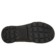 Skechers Discount | Slip-ins Relaxed Fit: Easy Going - Modern Hour 2