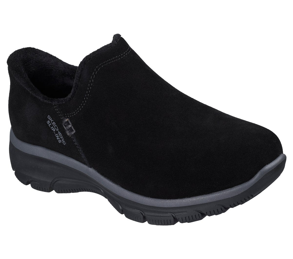 Skechers Discount | Slip-ins Relaxed Fit: Easy Going - Modern Hour 2