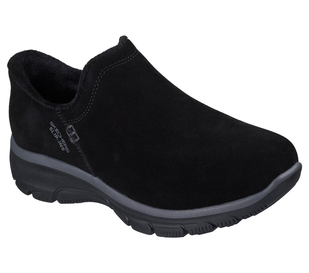 Skechers Discount | Slip-ins Relaxed Fit: Easy Going - Modern Hour 2