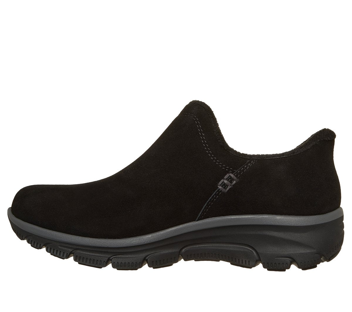 Skechers Discount | Slip-ins Relaxed Fit: Easy Going - Modern Hour 2