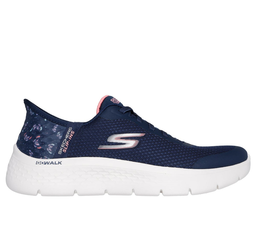 Skechers Onsale | Slip-ins: GO WALK Flex - Eva