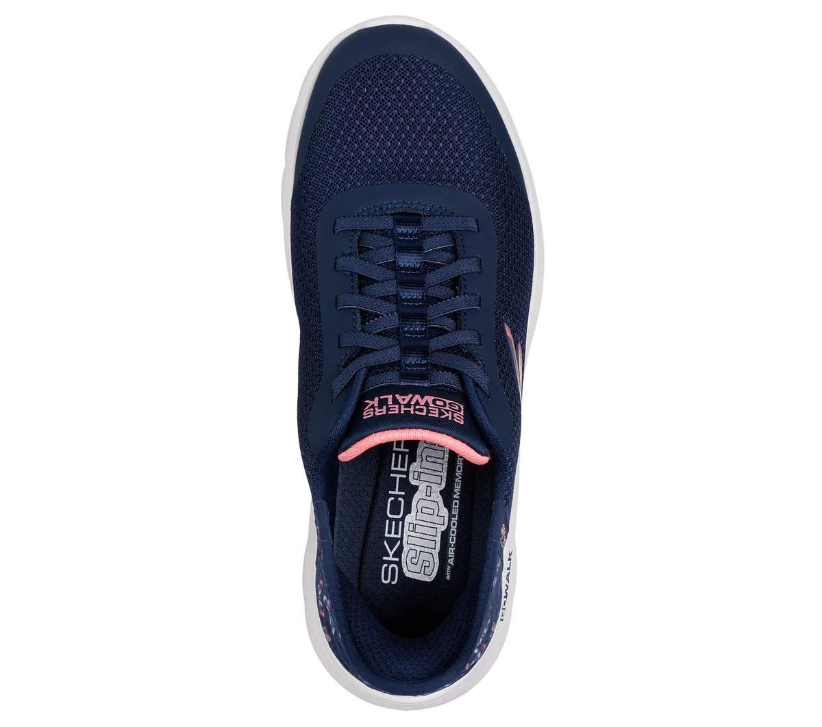 Skechers Onsale | Slip-ins: GO WALK Flex - Eva