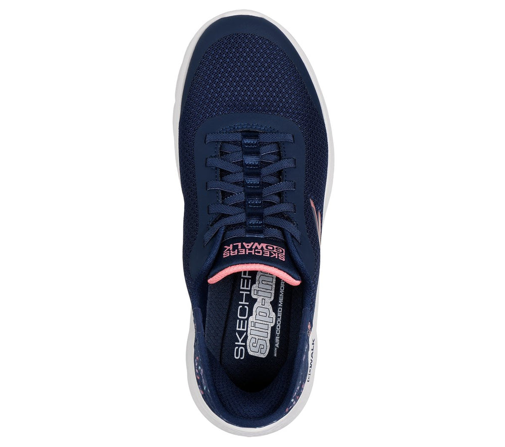 Skechers Onsale | Slip-ins: GO WALK Flex - Eva