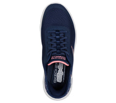 Skechers Onsale | Slip-ins: GO WALK Flex - Eva