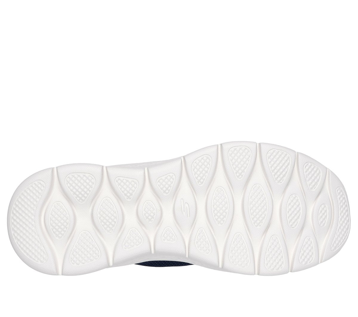 Skechers Onsale | Slip-ins: GO WALK Flex - Eva
