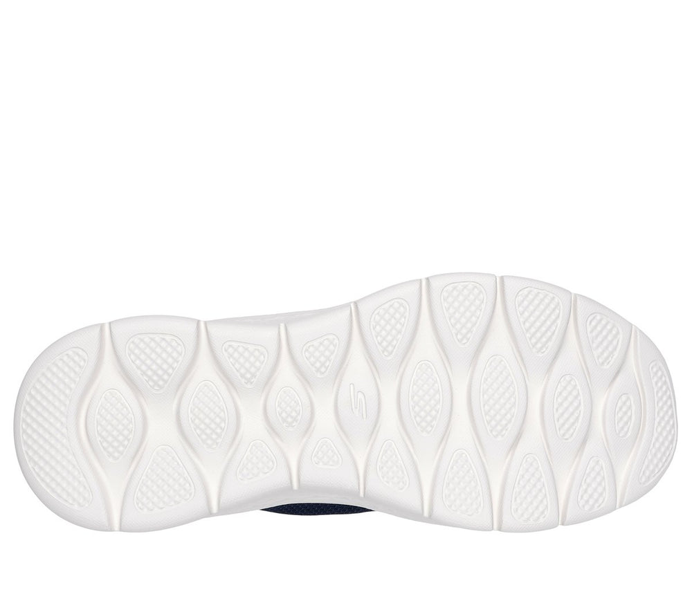 Skechers Onsale | Slip-ins: GO WALK Flex - Eva