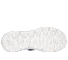 Skechers Onsale | Slip-ins: GO WALK Flex - Eva