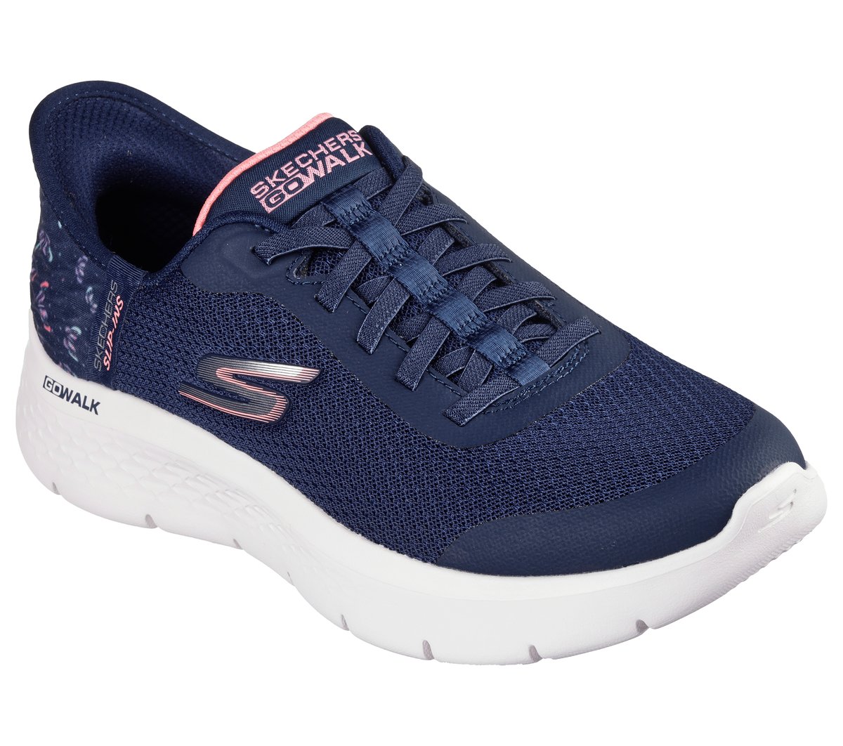 Skechers Onsale | Slip-ins: GO WALK Flex - Eva