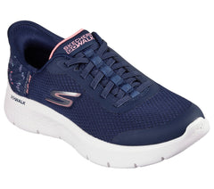 Skechers Onsale | Slip-ins: GO WALK Flex - Eva