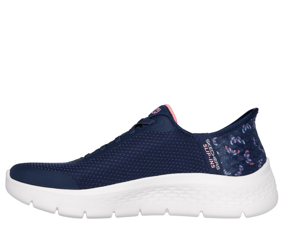 Skechers Onsale | Slip-ins: GO WALK Flex - Eva