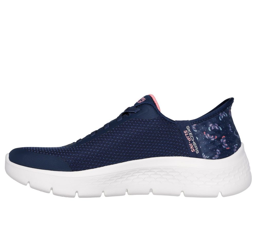Skechers Onsale | Slip-ins: GO WALK Flex - Eva