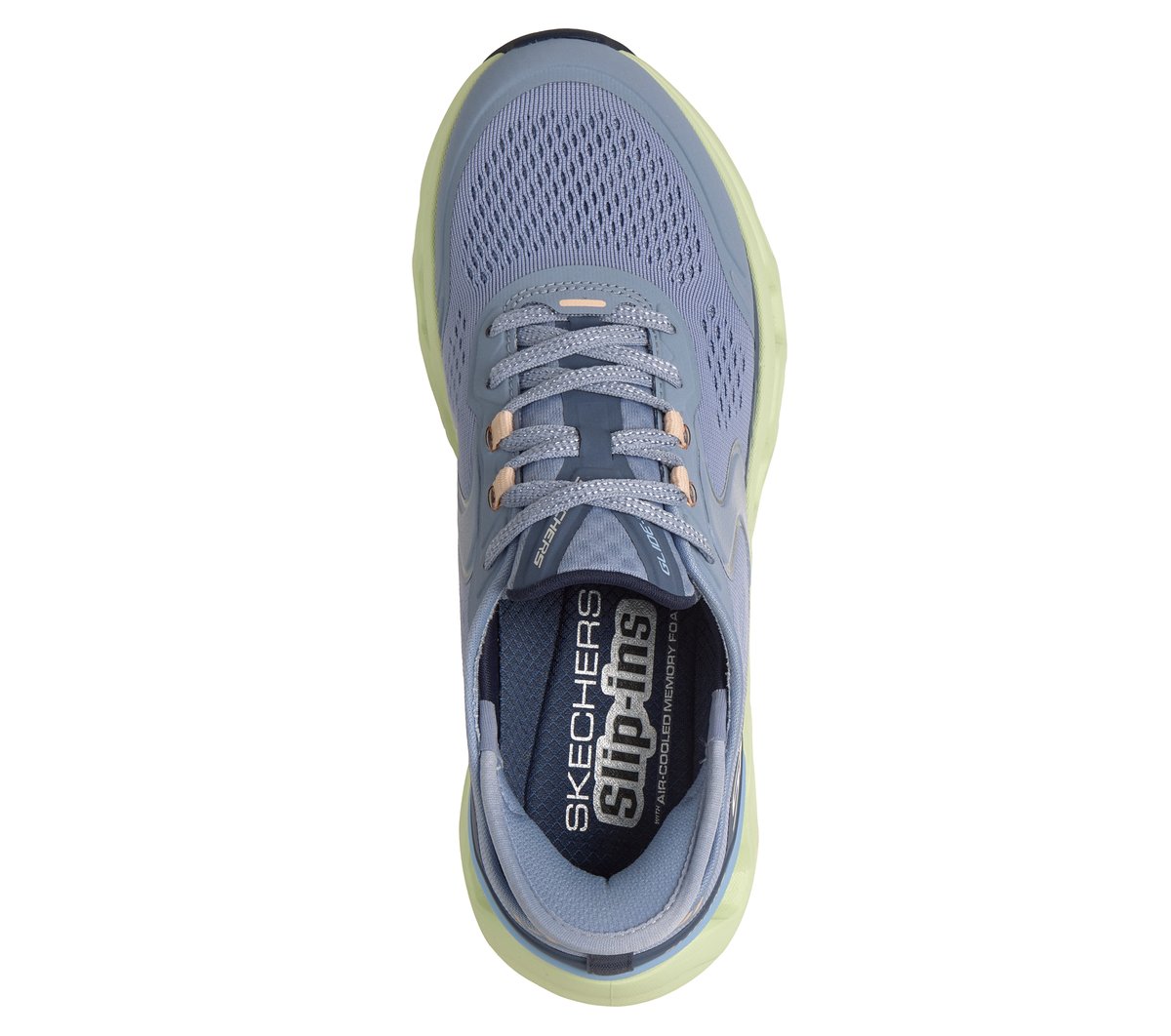 Skechers For Sale | Slip-ins: Glide-Step Altus