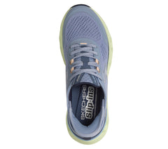 Skechers For Sale | Slip-ins: Glide-Step Altus