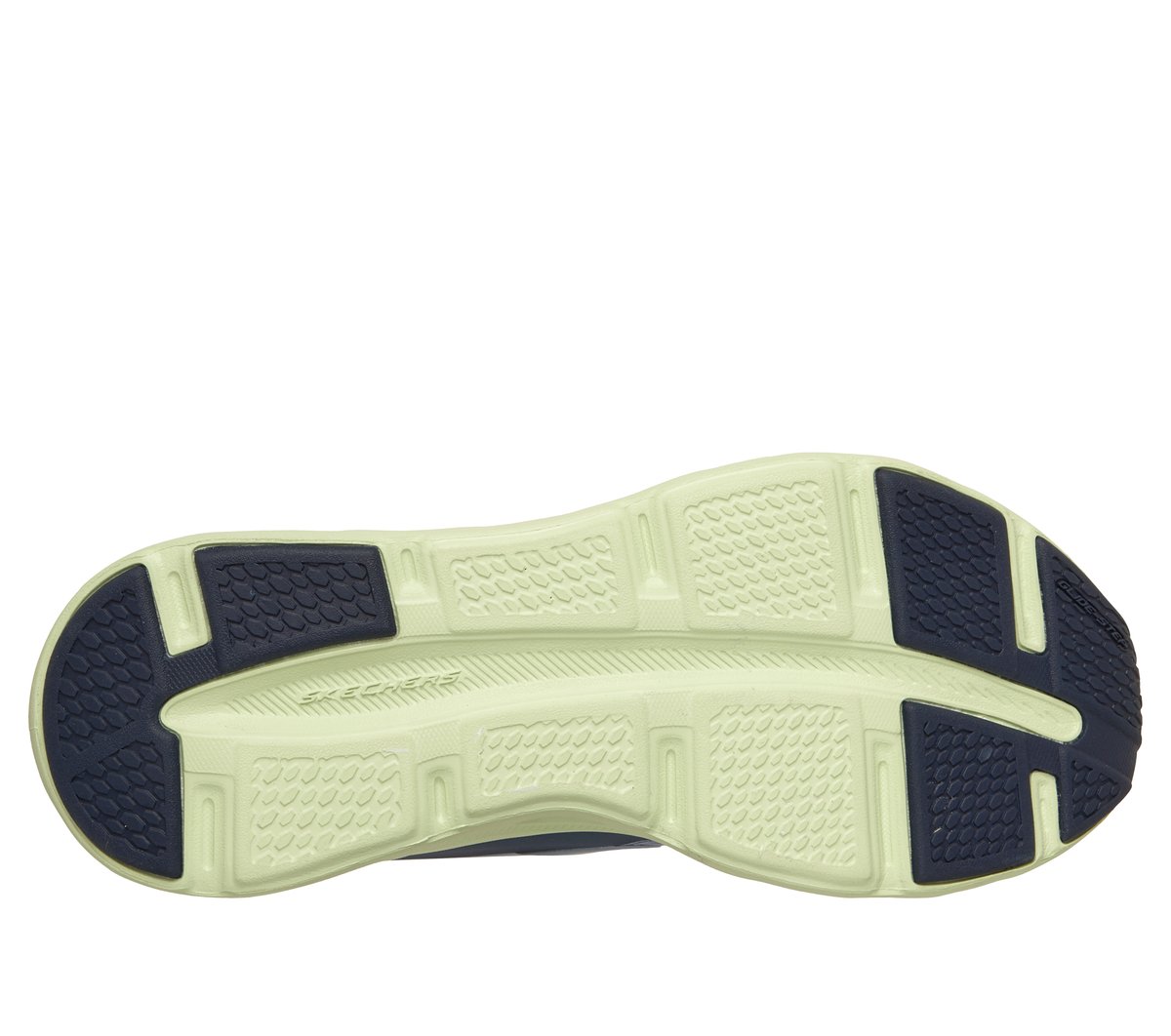 Skechers For Sale | Slip-ins: Glide-Step Altus