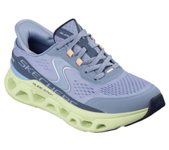 Skechers For Sale | Slip-ins: Glide-Step Altus