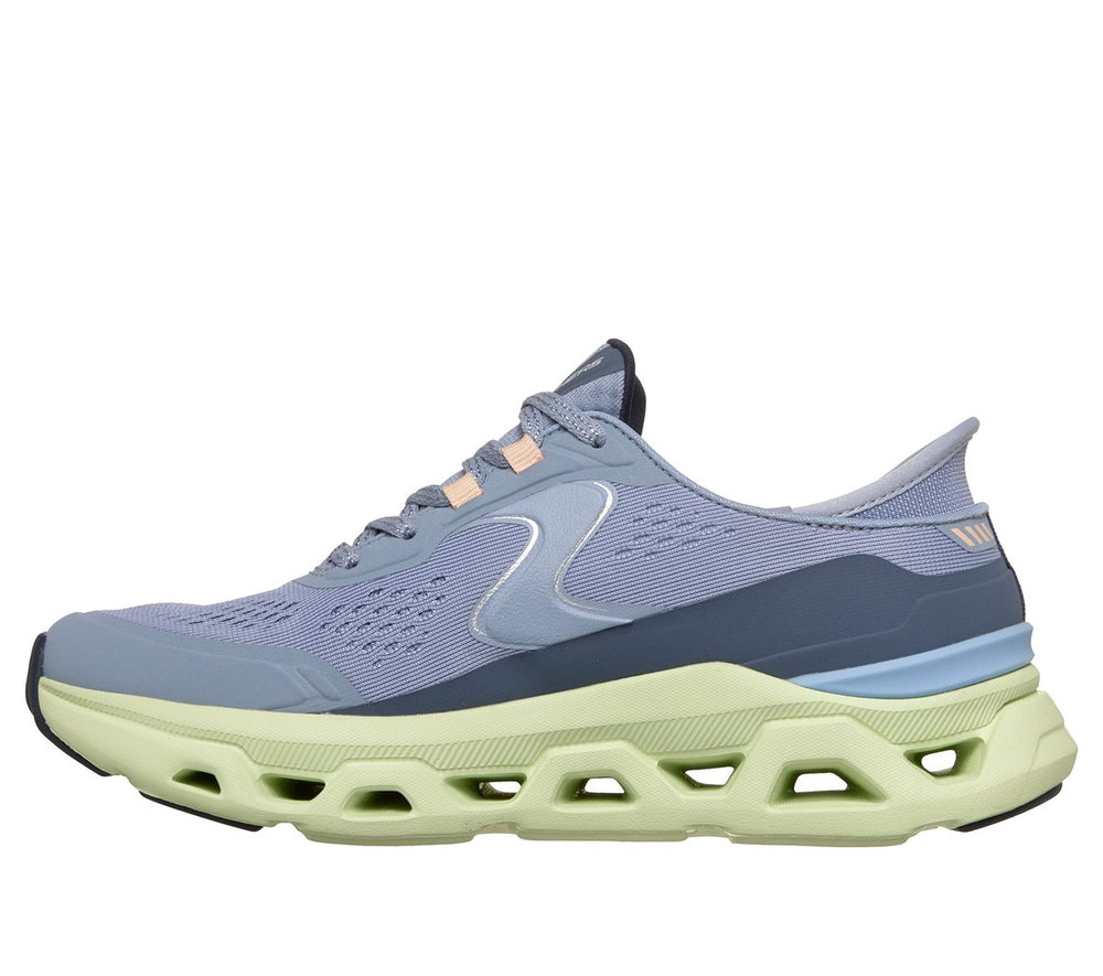 Skechers For Sale | Slip-ins: Glide-Step Altus