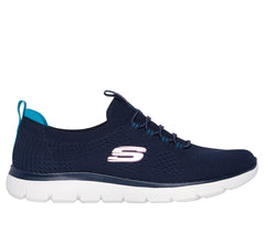 Skechers Sale | Summits - Top Player