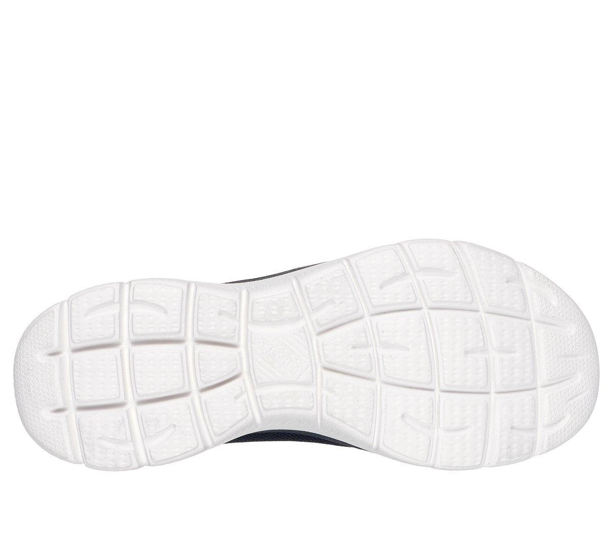 Skechers Sale | Summits - Top Player