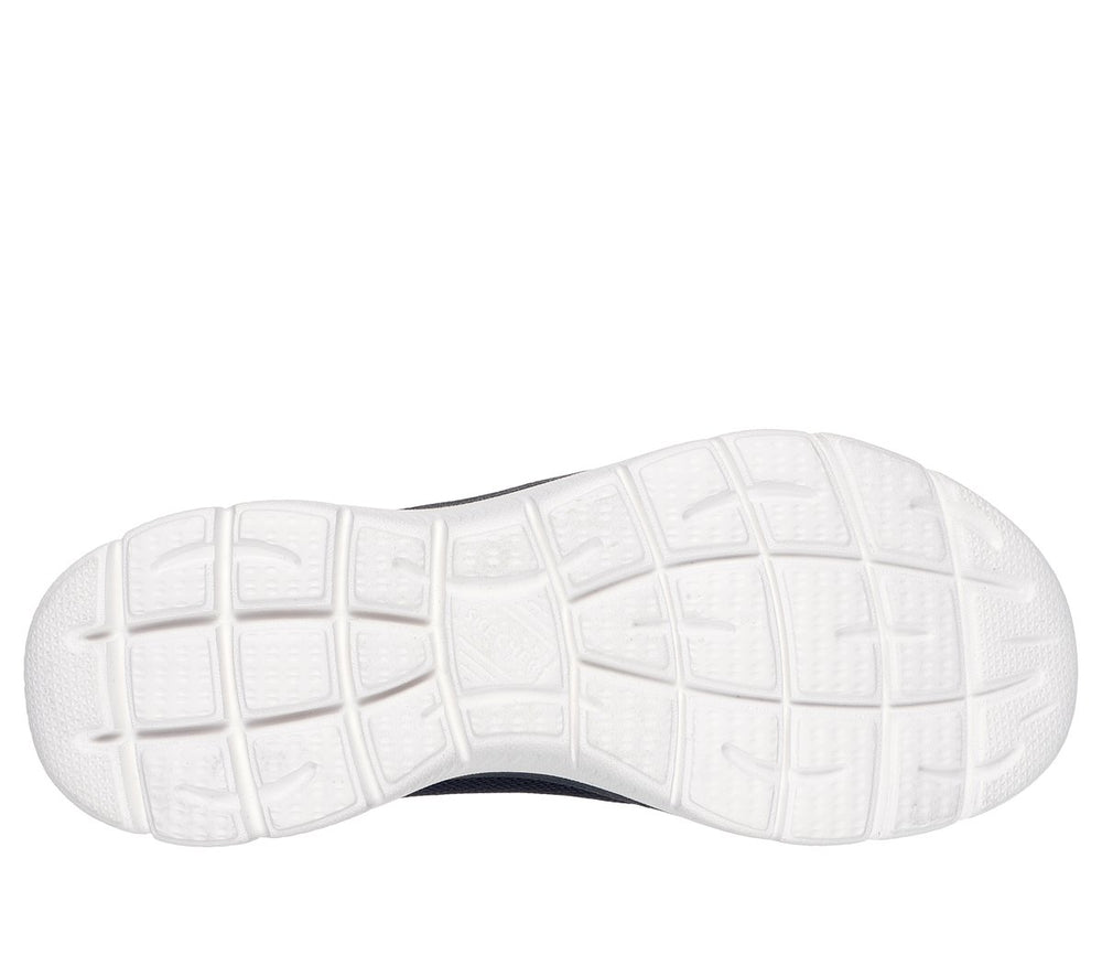 Skechers Sale | Summits - Top Player