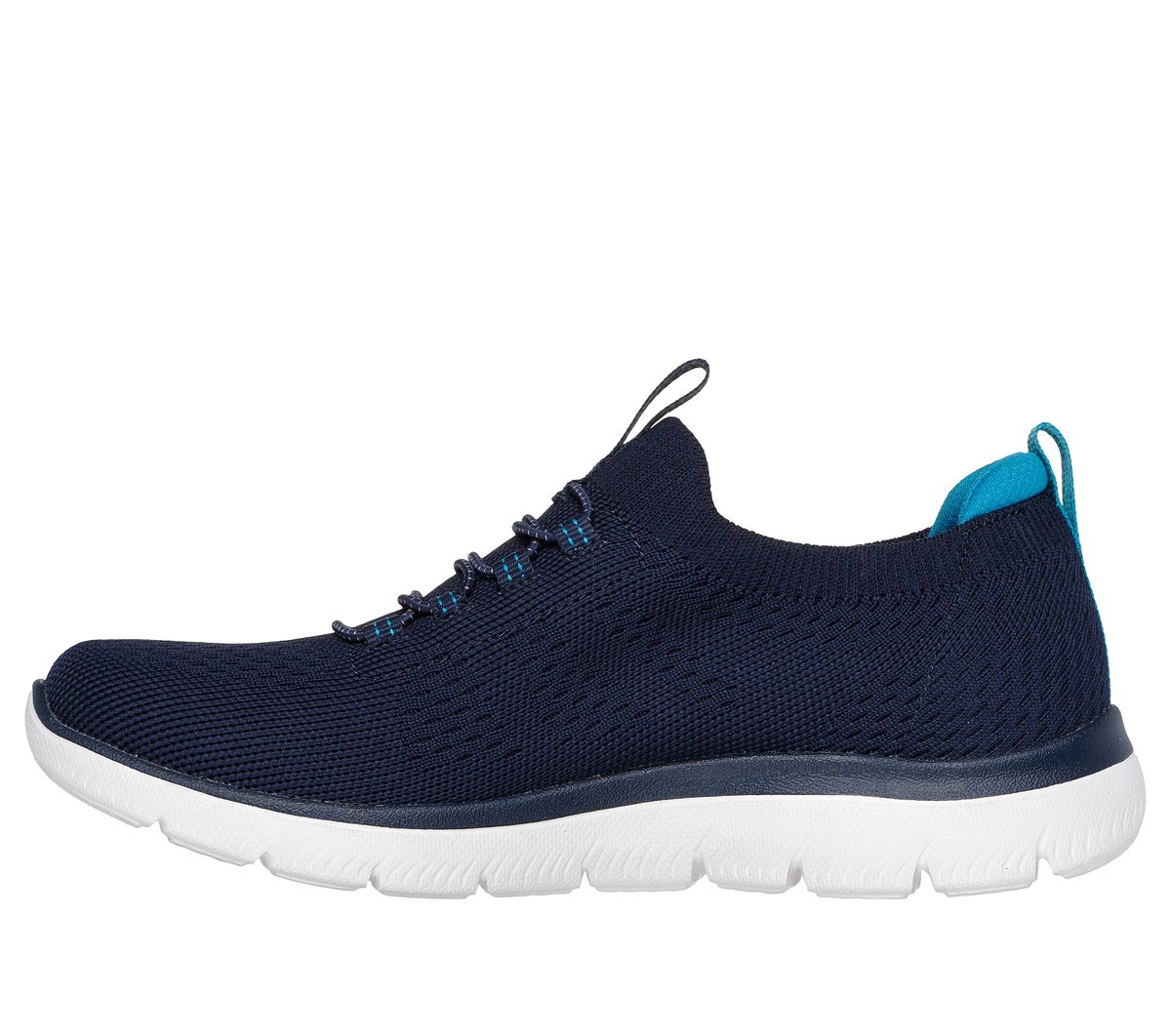 Skechers Sale | Summits - Top Player