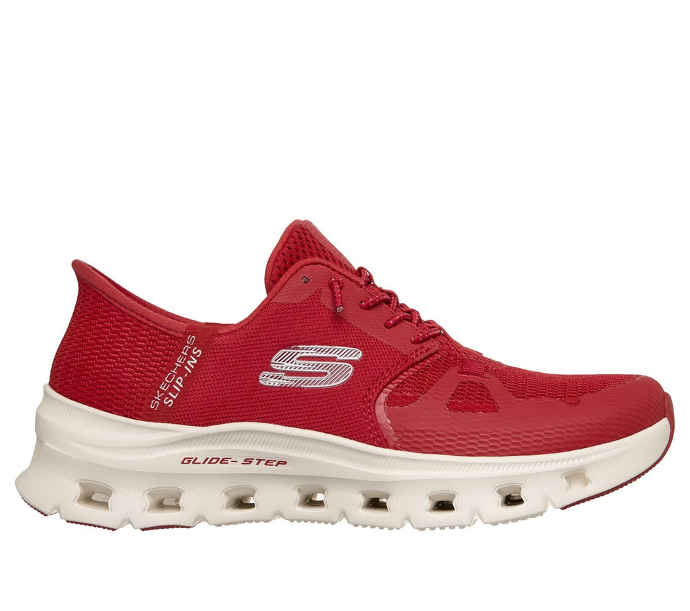 Skechers Discount | Slip-ins: Glide-Step Pro