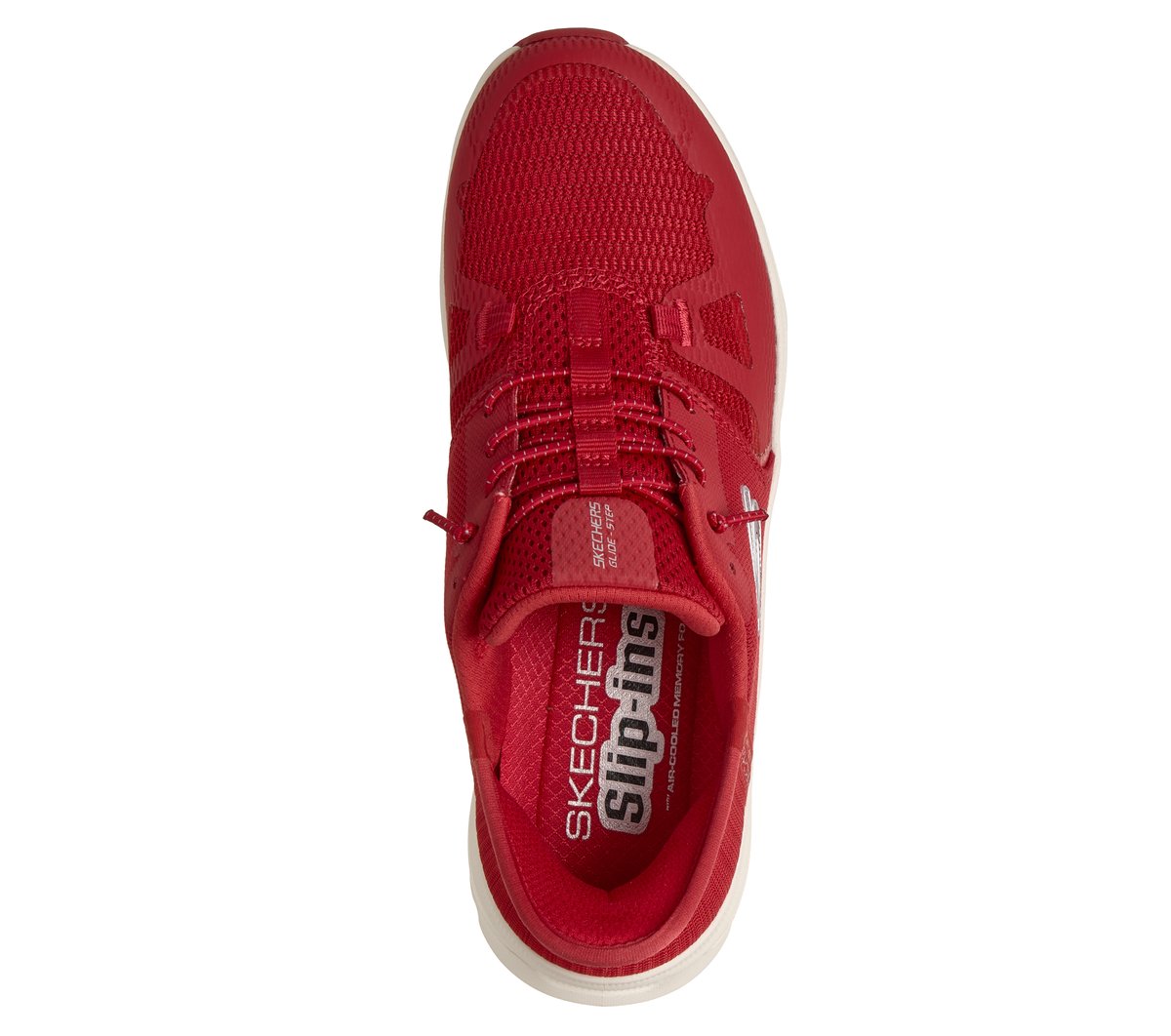 Skechers Discount | Slip-ins: Glide-Step Pro