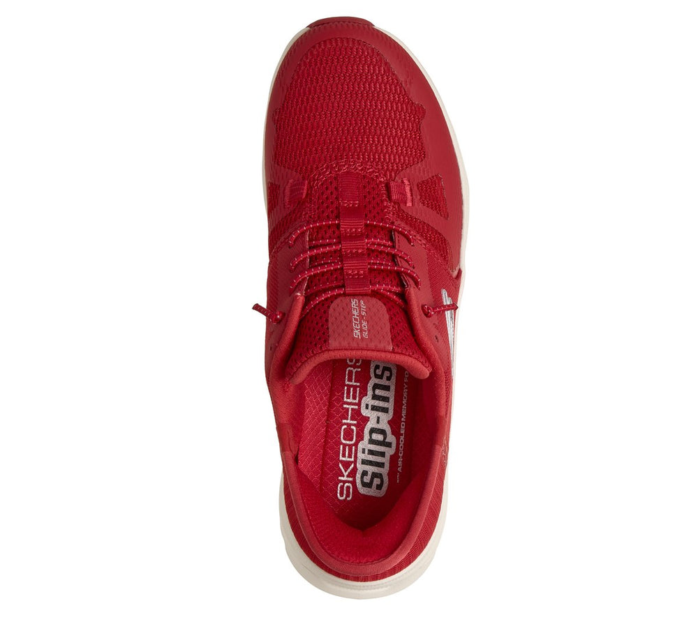 Skechers Discount | Slip-ins: Glide-Step Pro