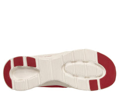 Skechers Discount | Slip-ins: Glide-Step Pro