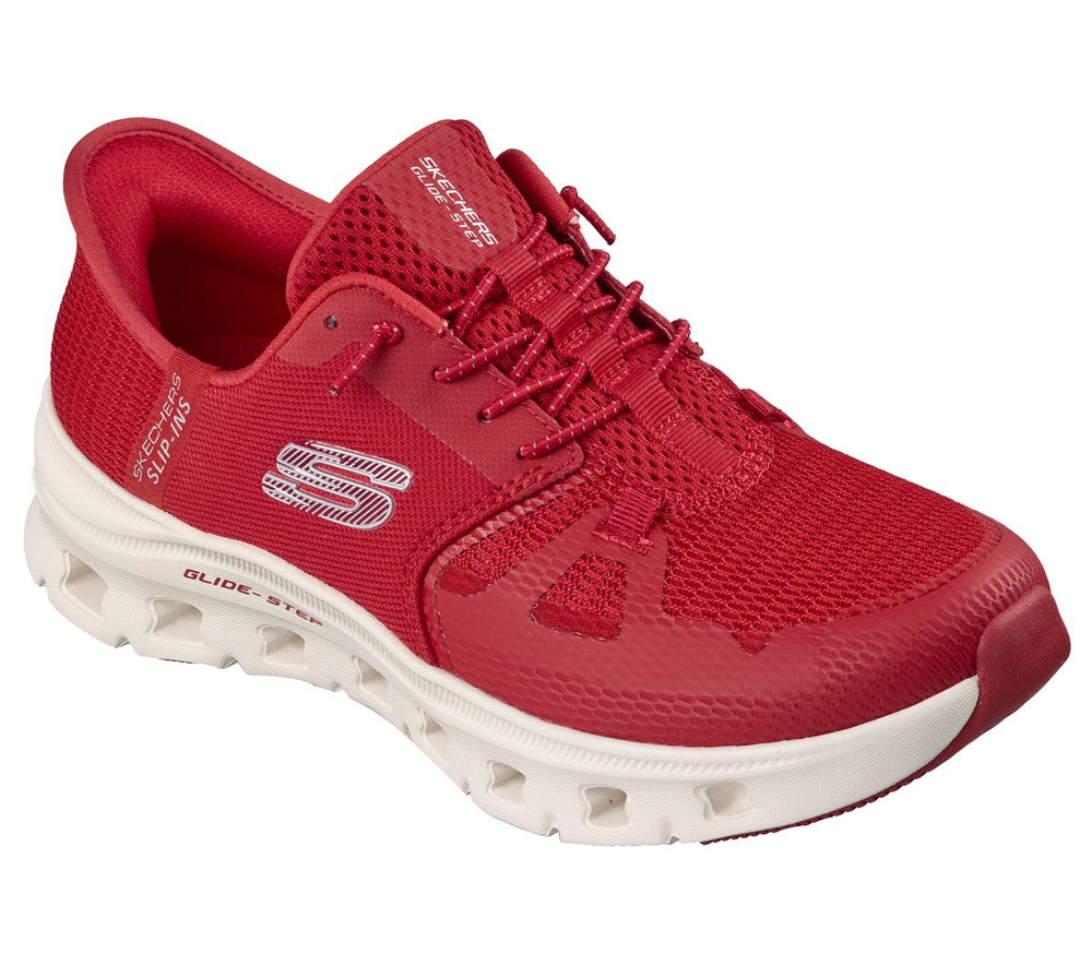 Skechers Discount | Slip-ins: Glide-Step Pro