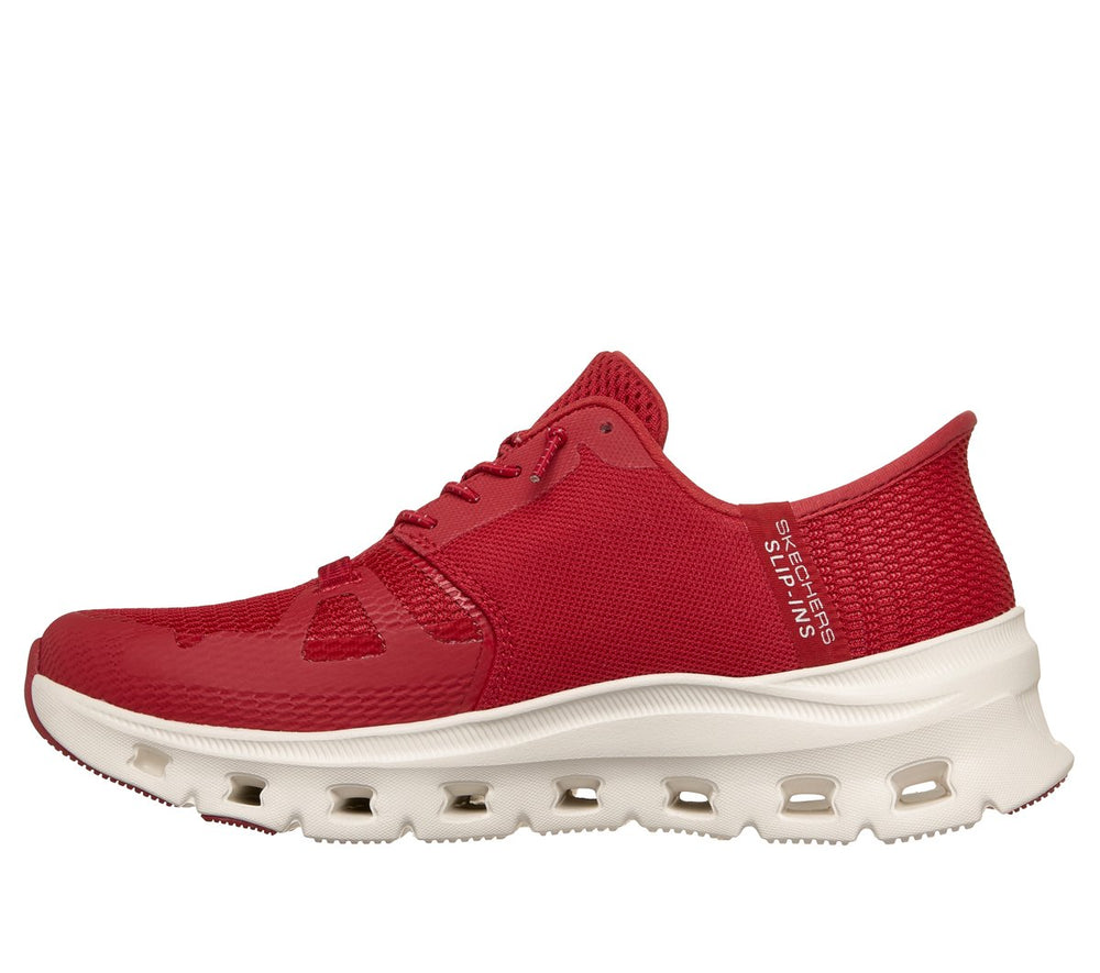 Skechers Discount | Slip-ins: Glide-Step Pro