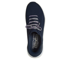 Skechers Onsale | Slip-ins: Glide-Step Pro - Rhinestone Radiance