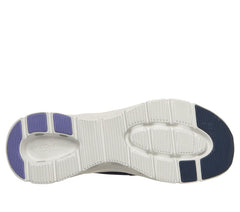 Skechers Onsale | Slip-ins: Glide-Step Pro - Rhinestone Radiance