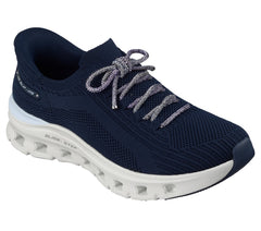 Skechers Onsale | Slip-ins: Glide-Step Pro - Rhinestone Radiance
