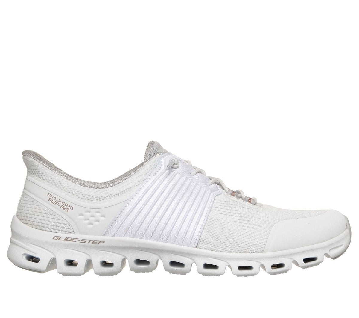 Skechers For Sale | Slip-ins: Glide-Step - Stargaze