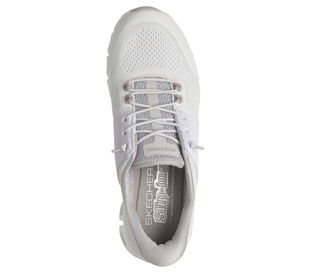 Skechers For Sale | Slip-ins: Glide-Step - Stargaze