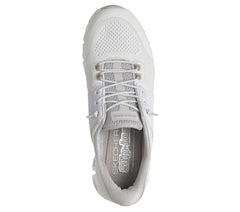 Skechers For Sale | Slip-ins: Glide-Step - Stargaze