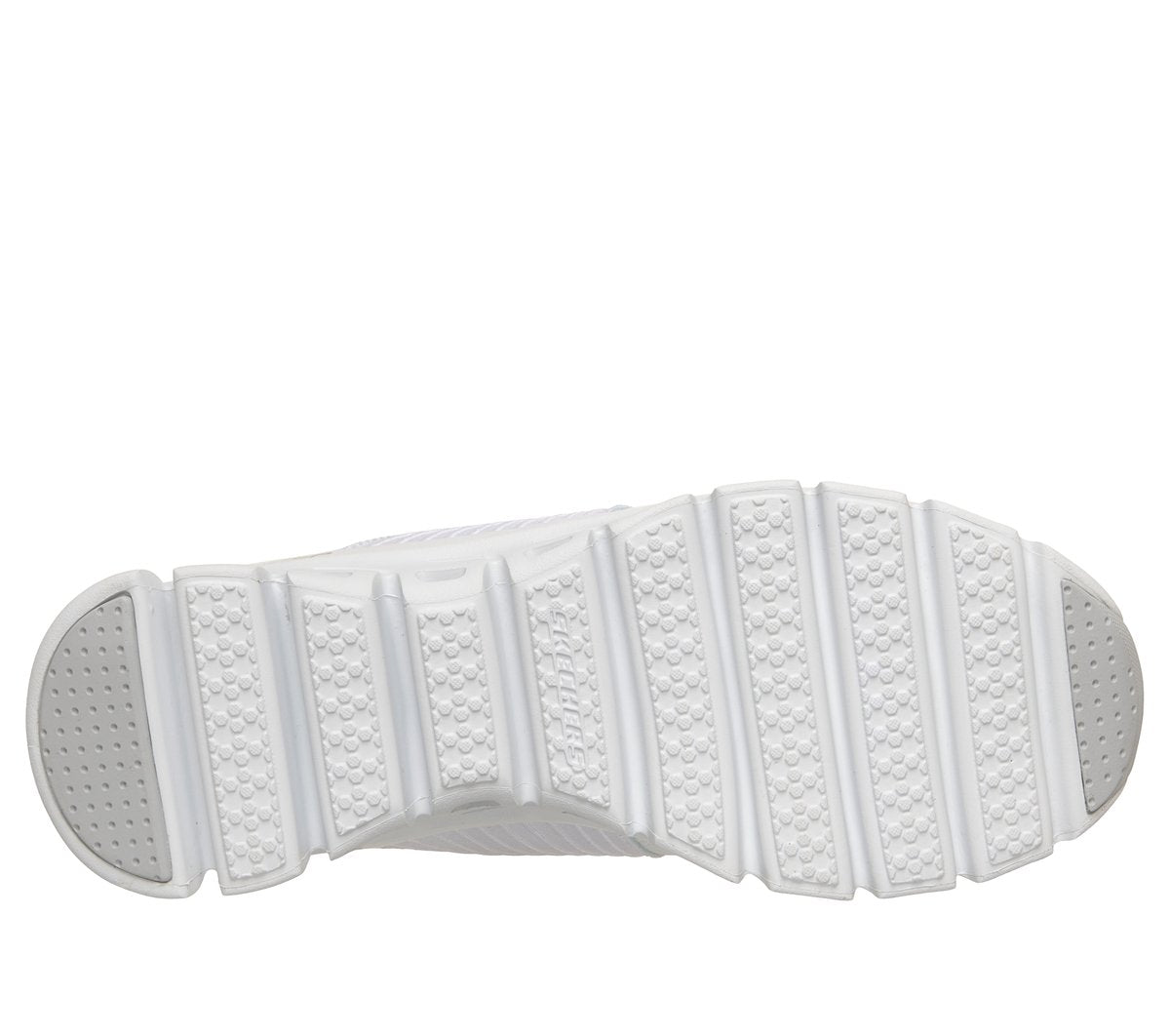 Skechers For Sale | Slip-ins: Glide-Step - Stargaze