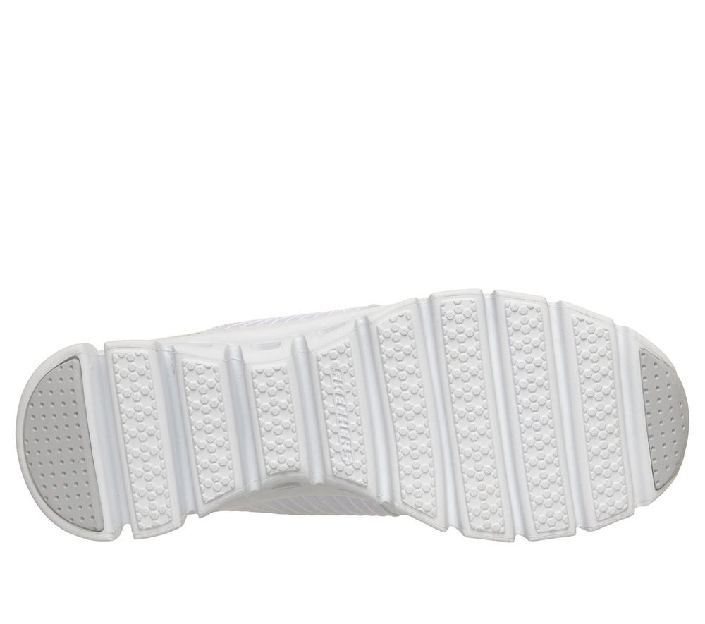 Skechers For Sale | Slip-ins: Glide-Step - Stargaze