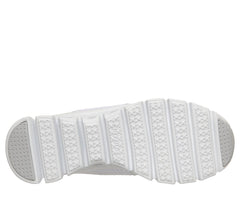 Skechers For Sale | Slip-ins: Glide-Step - Stargaze