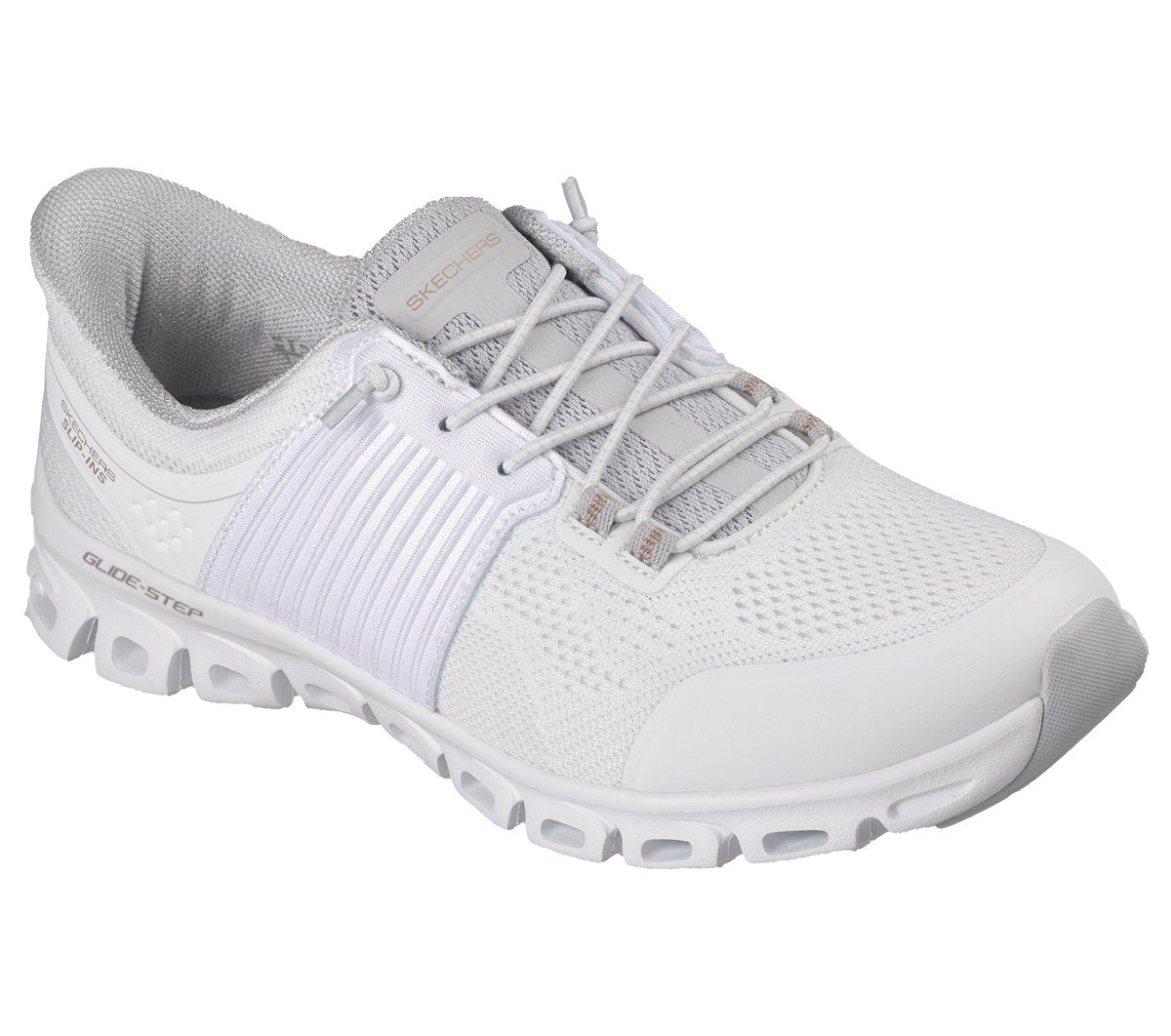 Skechers For Sale | Slip-ins: Glide-Step - Stargaze