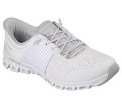 Skechers For Sale | Slip-ins: Glide-Step - Stargaze