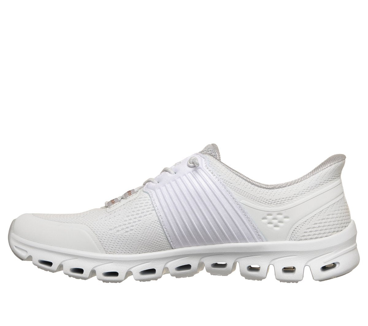Skechers For Sale | Slip-ins: Glide-Step - Stargaze