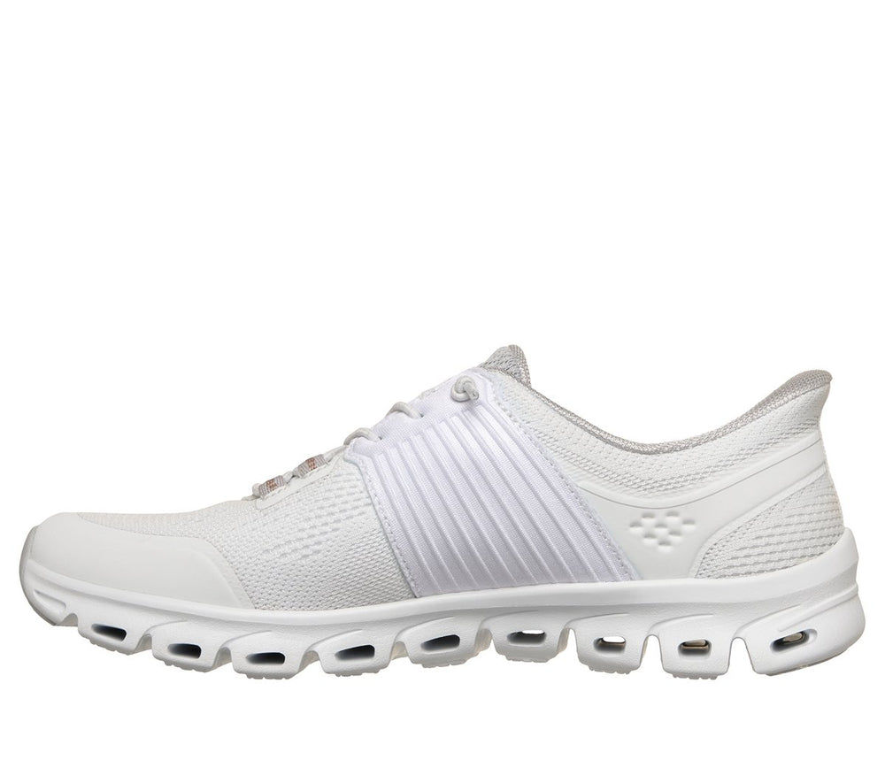 Skechers For Sale | Slip-ins: Glide-Step - Stargaze