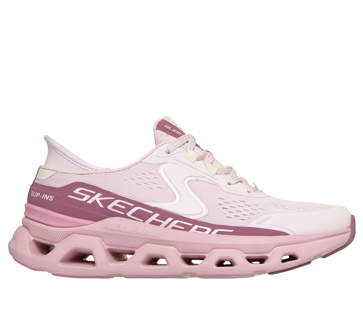 Skechers Sale | Slip-ins: Glide-Step Altus