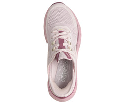 Skechers Sale | Slip-ins: Glide-Step Altus