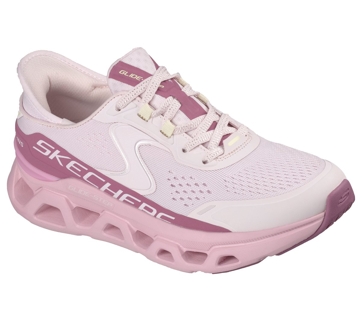 Skechers Sale | Slip-ins: Glide-Step Altus