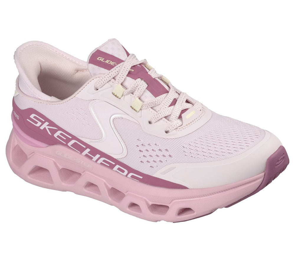 Skechers Sale | Slip-ins: Glide-Step Altus