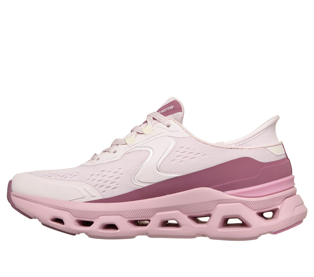 Skechers Sale | Slip-ins: Glide-Step Altus