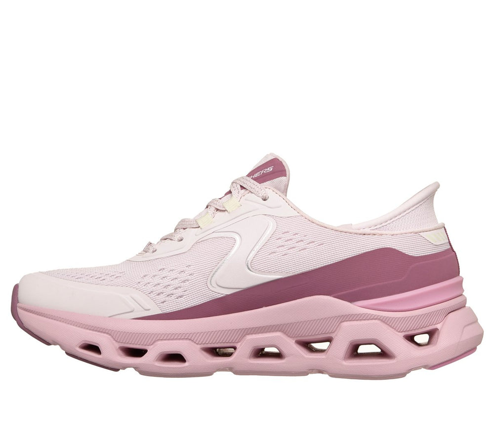 Skechers Sale | Slip-ins: Glide-Step Altus